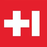 heinigerswitzerland