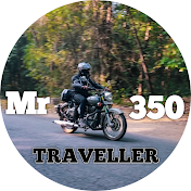 Mr_350 Traveller