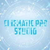 Cinematic Pro Studio