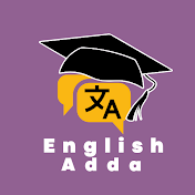 English Adda