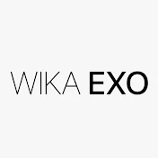 WIKA EXO