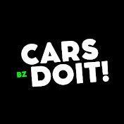 CARS DO IT !