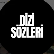 Dizi Sözleri