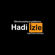 Hadi İzle Music