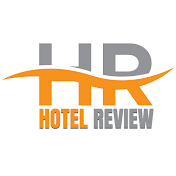 Hotel Review