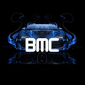 BMC AUDIO
