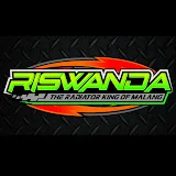 RISWANDA OFFICIAL