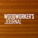 WoodworkersJournal