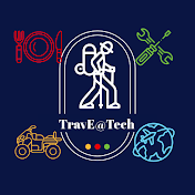 TravE@Tech