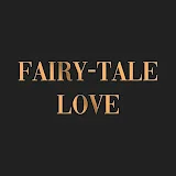 Fairy-Tale Love - Sefirin Kızı