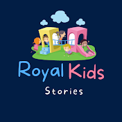 Royal Kids Stories