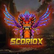 Scoriox