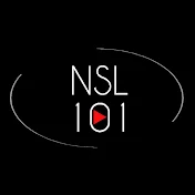 NSL-101
