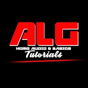 ALG Tv