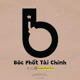 Bóc Phốt Tài Chính