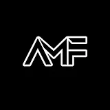 AMF Visuals