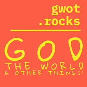 gwot.rocks