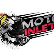 the Moto Inlet