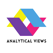 Analytical Views