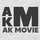 AK MOVIE