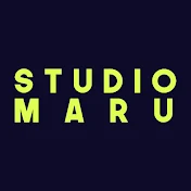 Dance Studio MARU