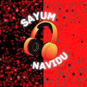 SL Music With Sayum And Navidu