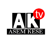 Asem Kese Tv