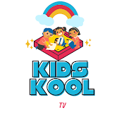 Kids Kool TV