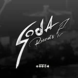 Soda Records™