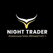 Night Trader - Trading Simplified