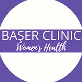 Başer Clinic