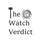 The Watch Verdict