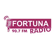 Digital Creative Fortuna