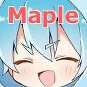 Maple