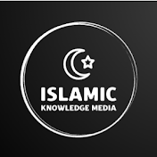 Islamic Knowledge Media