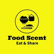 FOOD SCENT