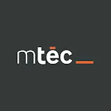 Mtec