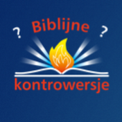 Biblijne kontrowersje