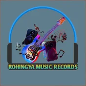 Rohingya Music Records