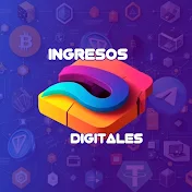 INGRESOS DIGITALESS