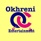 okhreni entertainment