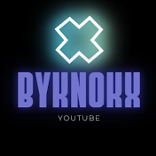 BYKNOKX