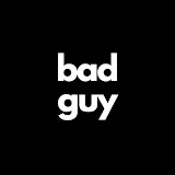 badguy