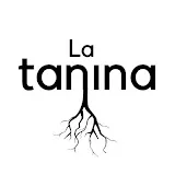 laTanina