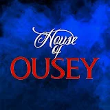 House of Ousey