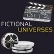 Fictional Universes