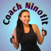 Coach Ninofit