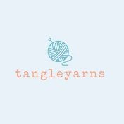 Tangle Yarns