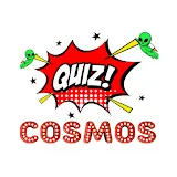 Quiz Cosmos