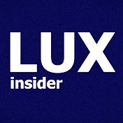 LUX Insider
